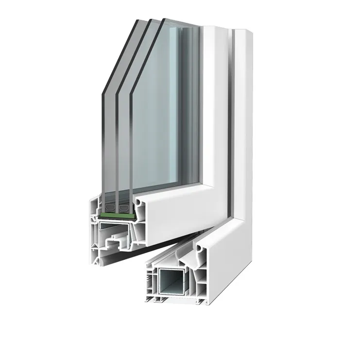 fenster sl76 md res 1 1 w700 copy, 76MD
