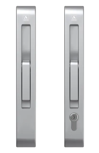 Vision (Lift & Slide)