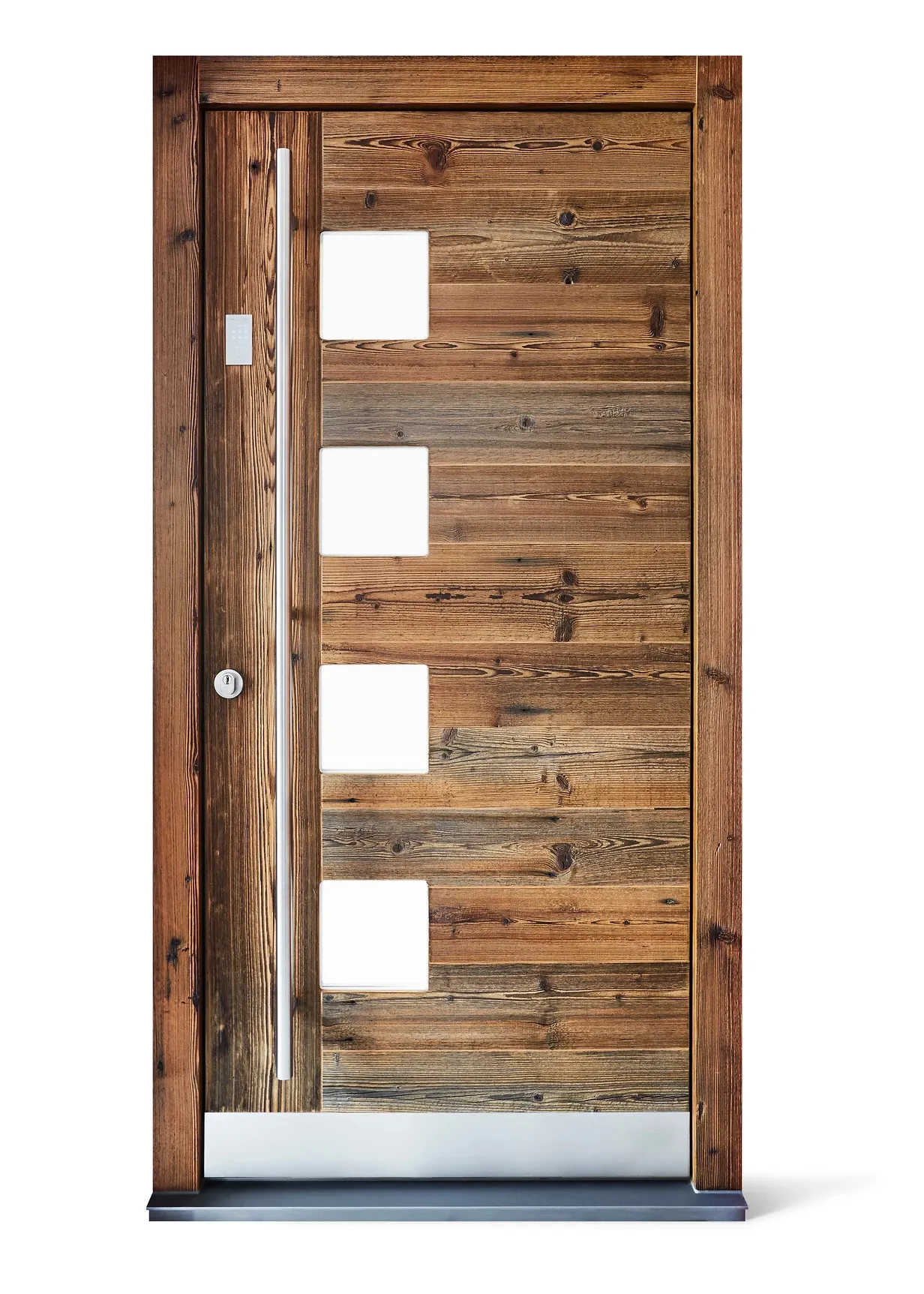 RT-Top Doors photograph