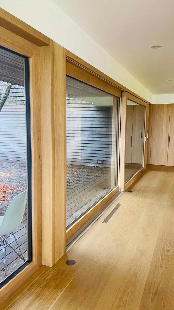 7992, Heller Lane