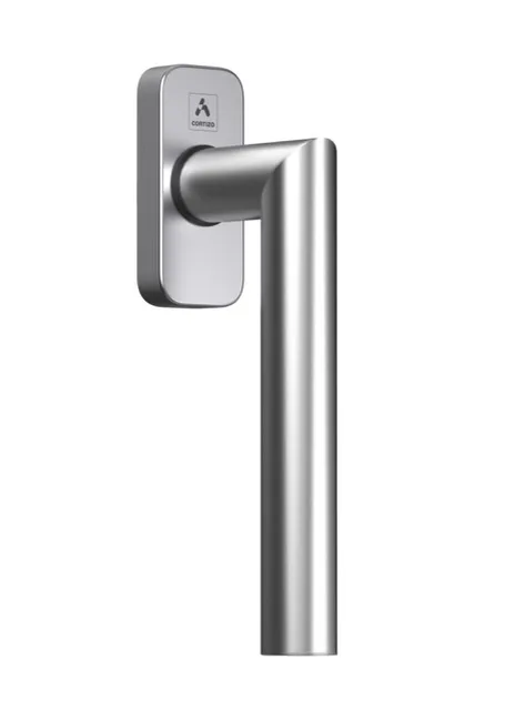 Inox