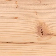 0002 Reclaimed spruce knotty, Overview