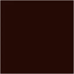 Colors 0007 RAL8017, Overview