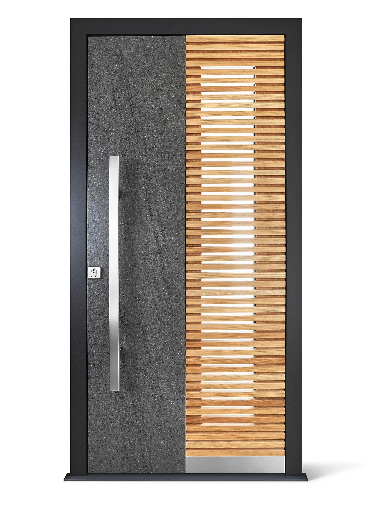 RT-Top Doors photograph