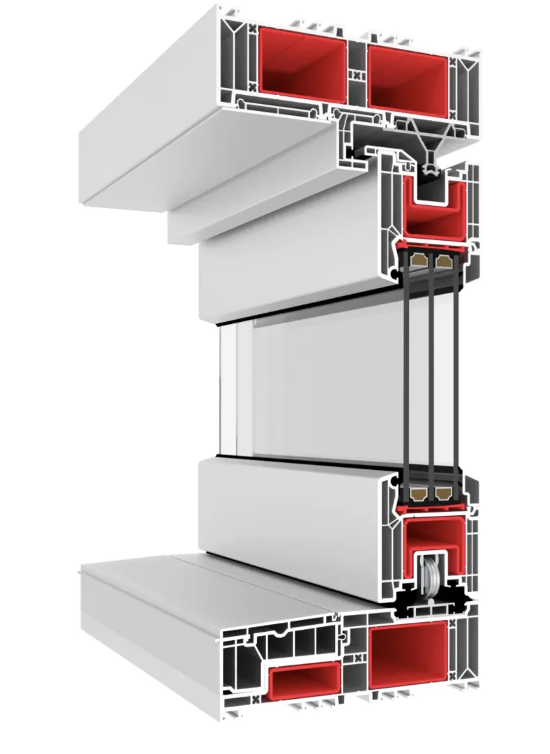PastedGraphic 2, Lift+Slide Door