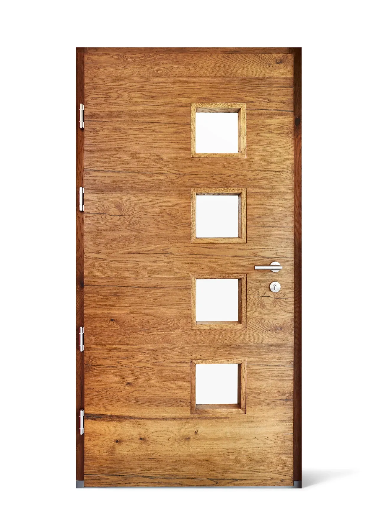 RT-Top Doors photograph