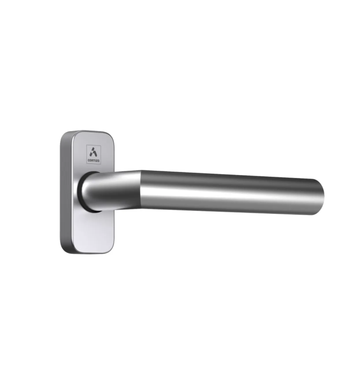 Inox