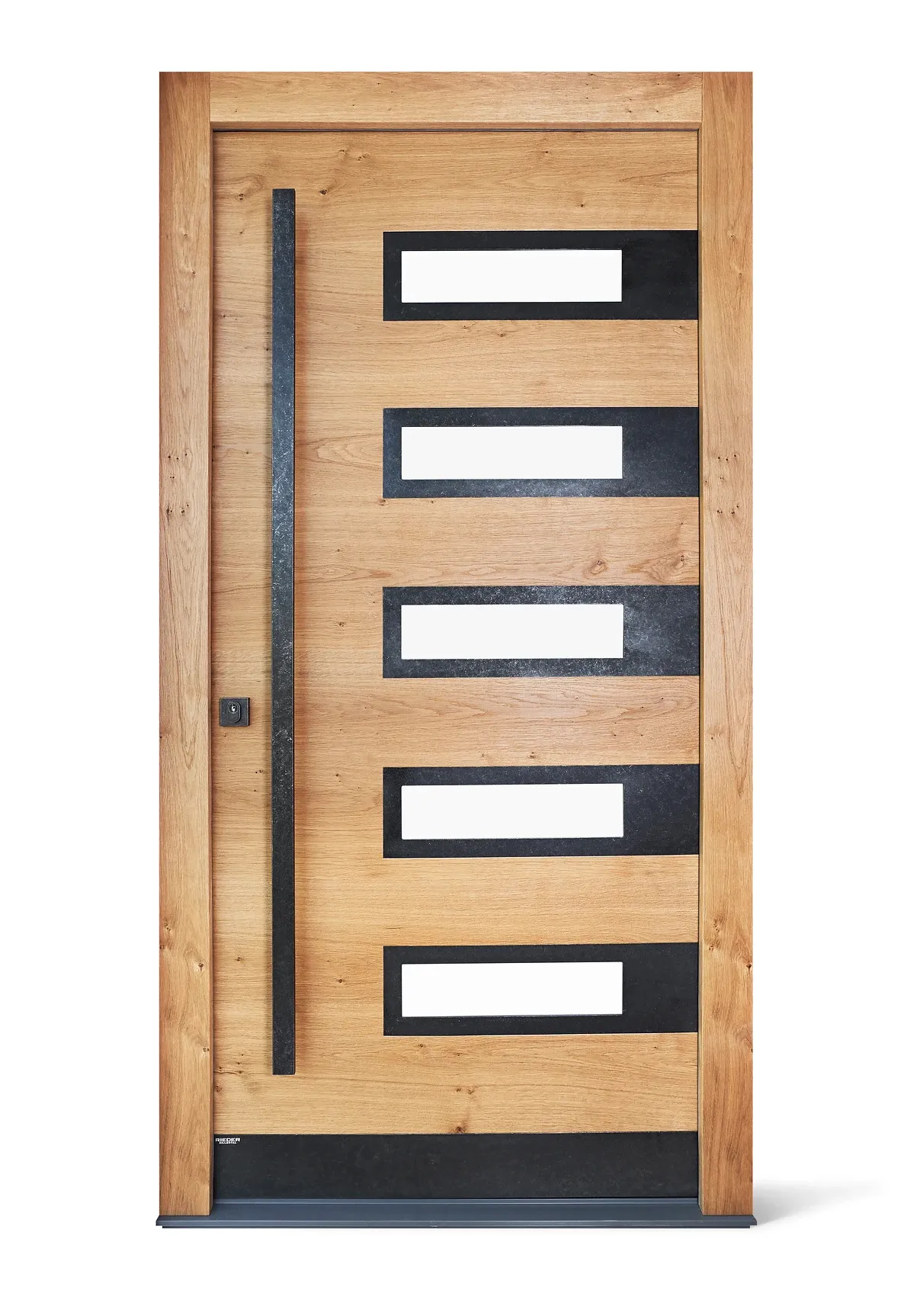 RT-Top Doors photograph