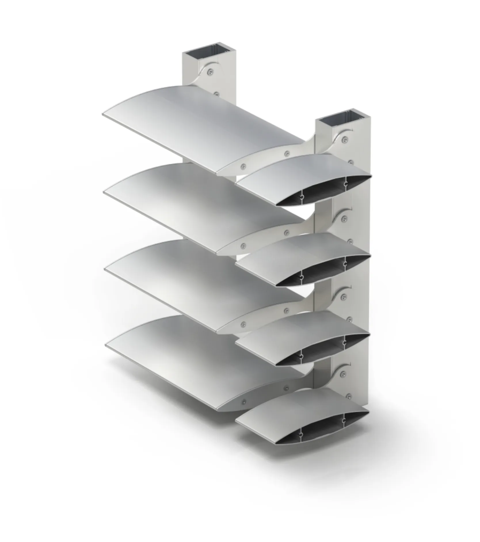 Screenshot 2023 02 02 at 10.06.50 AM, Aluminum Accessories