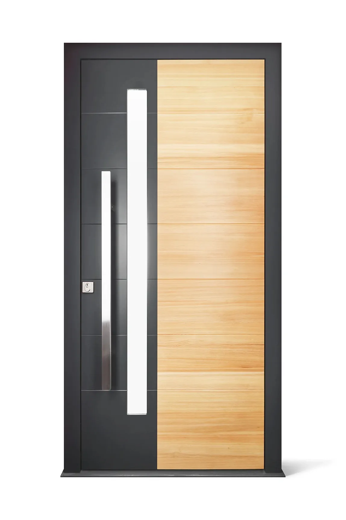 RT-Top Doors photograph