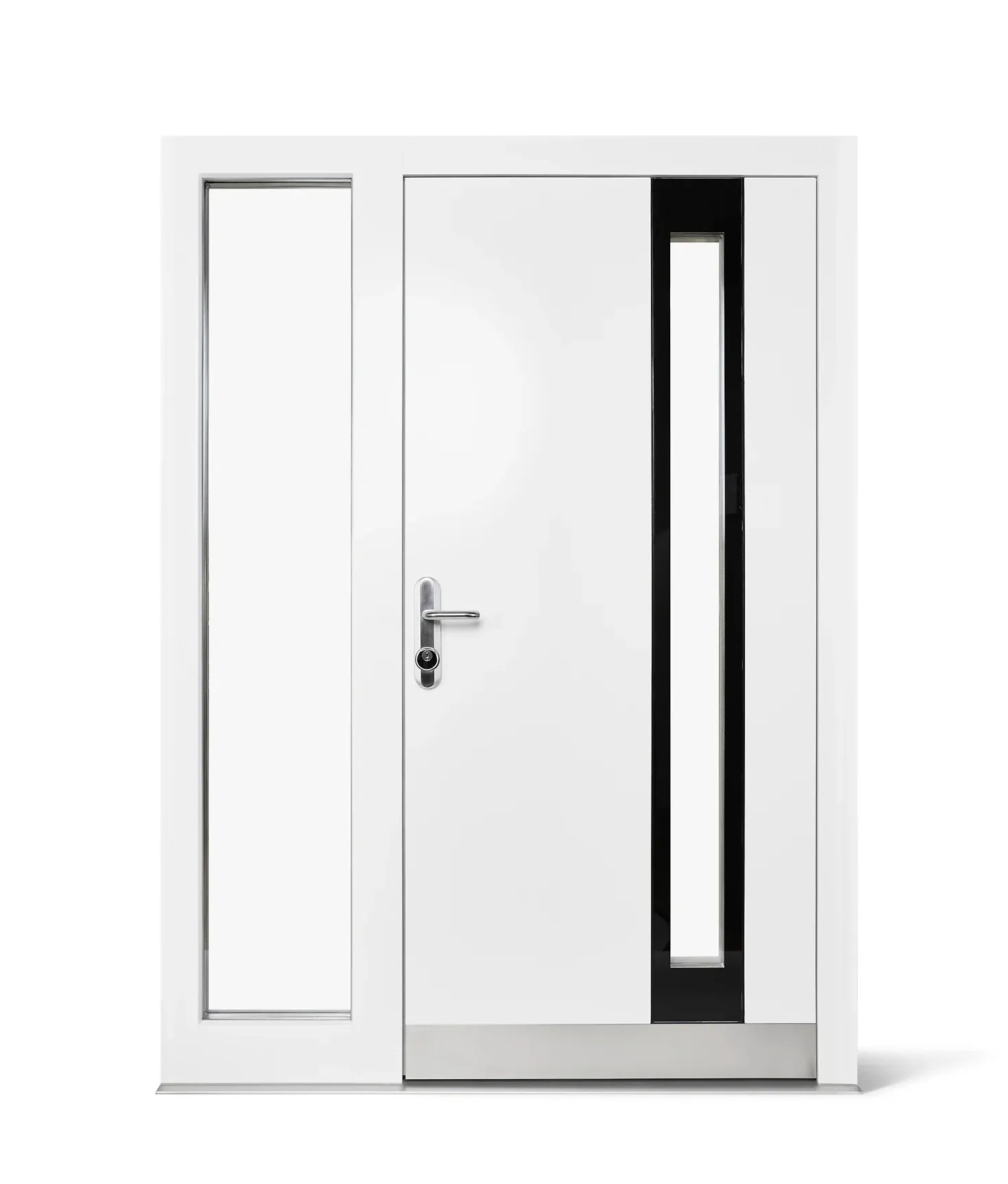 RT-Top Doors photograph
