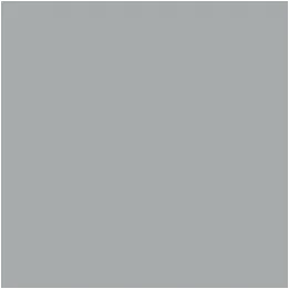 Colors 0004 RAL9006, Overview