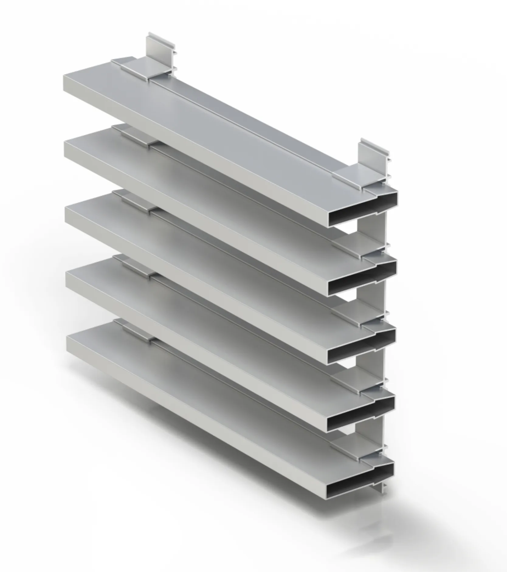 Screenshot 2023 02 02 at 10.05.36 AM, Aluminum Accessories