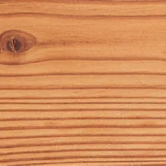 0003 Antique larch knotty, Overview