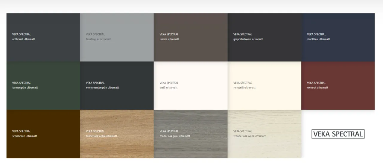 PastedGraphic 1 1, uPVC Colors