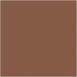 Colors 0006 RAL8003, Overview