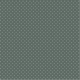 Colors 0011 DB703, Overview