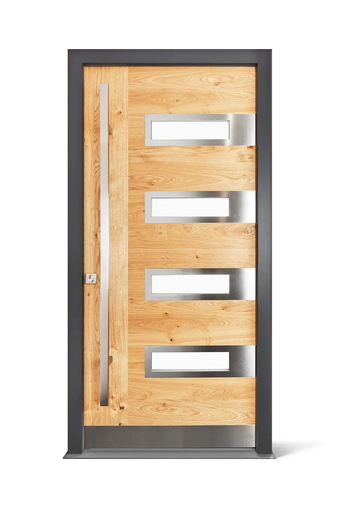 RT-Top Doors photograph