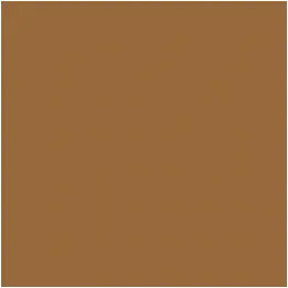 Colors 0005 RAL8001, Overview