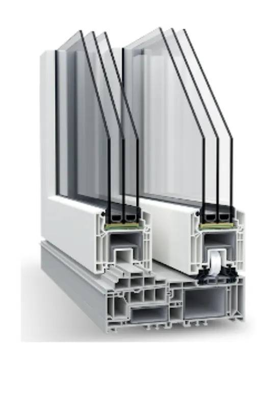PastedGraphic 1, Lift+Slide Door