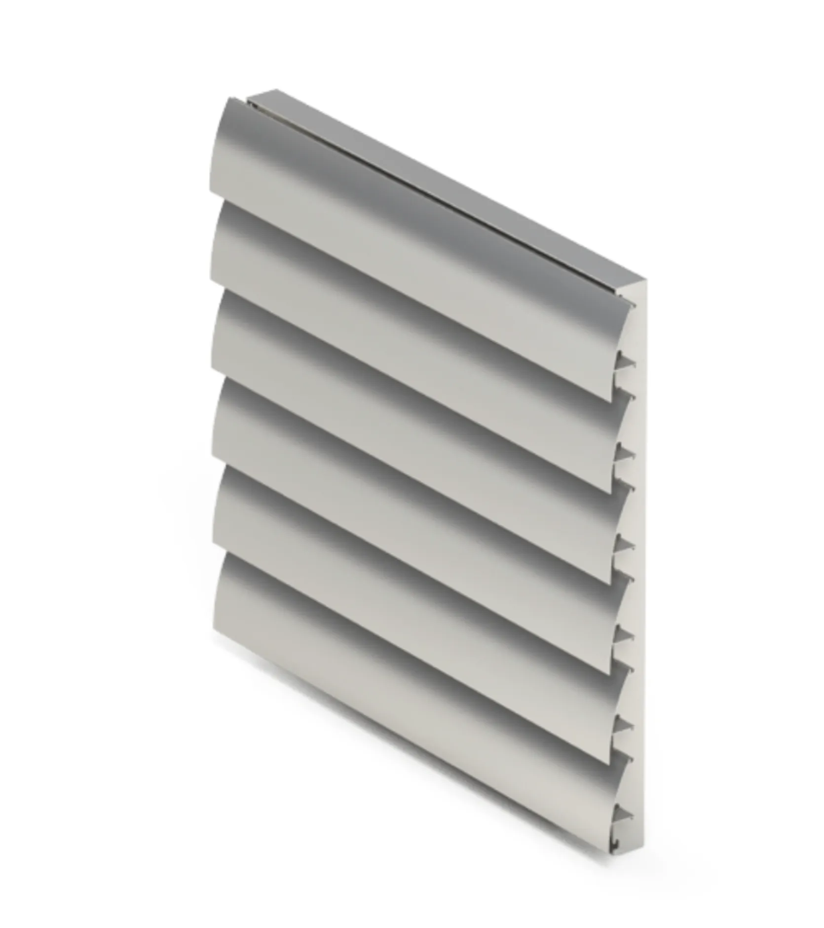 Screenshot 2023 02 02 at 10.05.49 AM, Aluminum Accessories