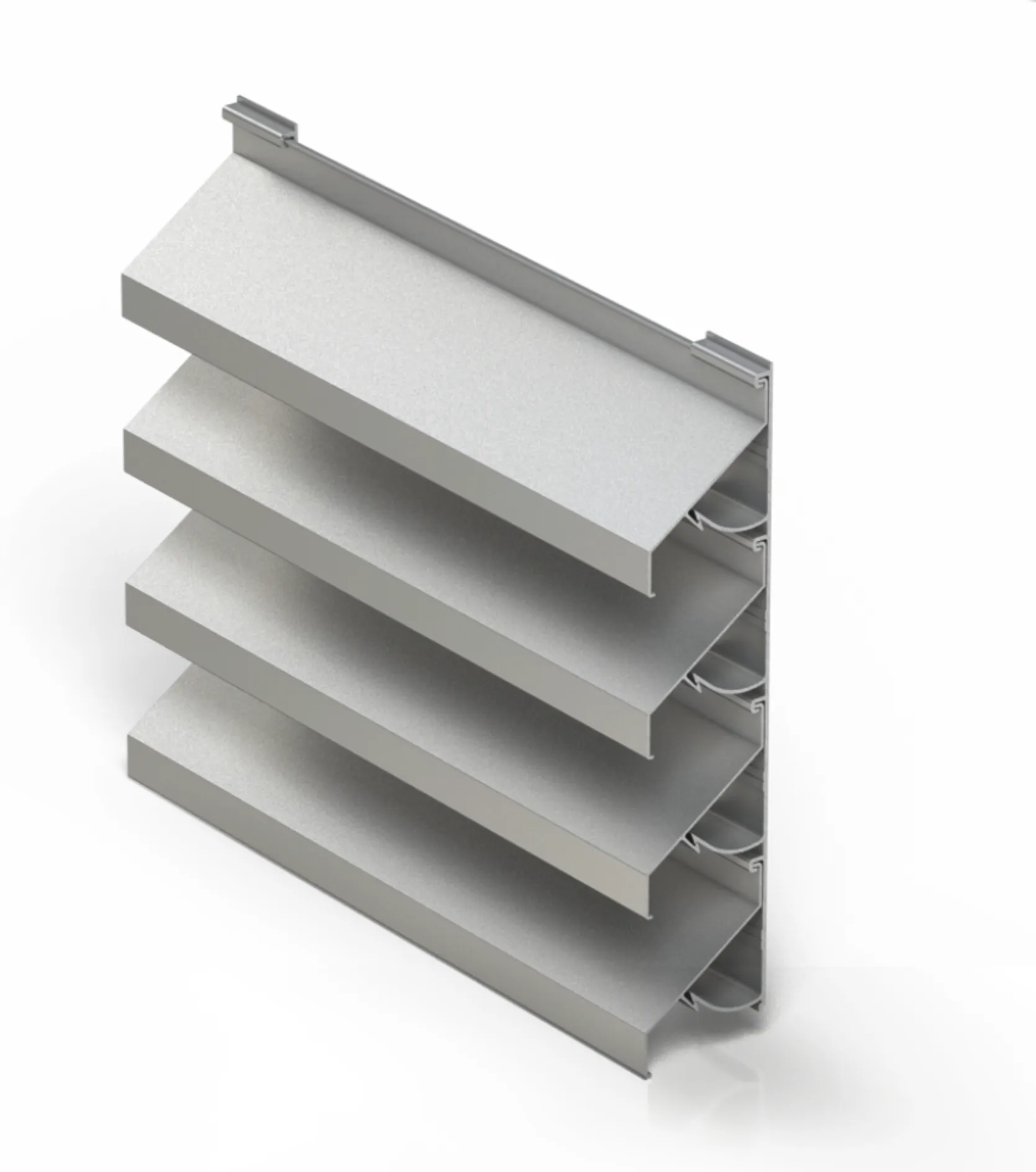 Screenshot 2023 02 02 at 10.05.42 AM, Aluminum Accessories