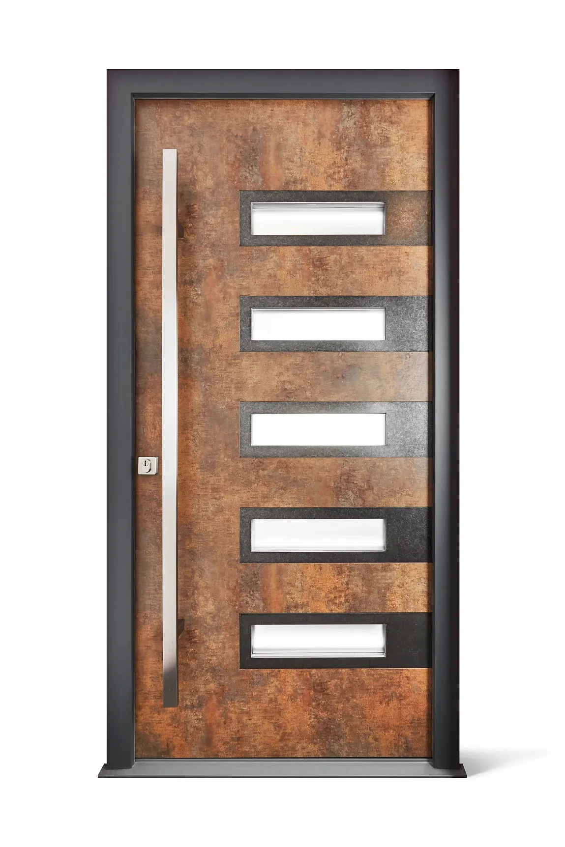 RT-Top Doors photograph